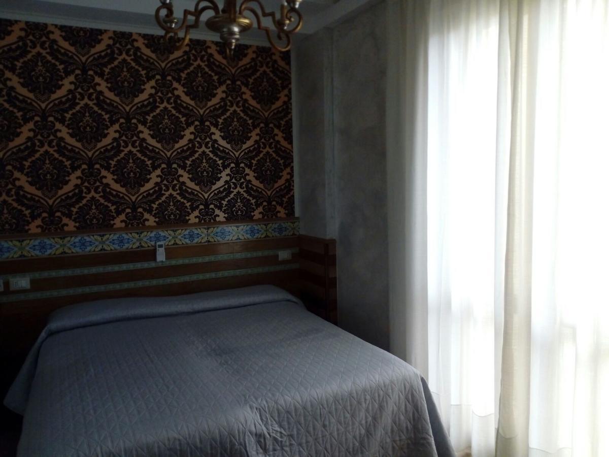 רייטי B&B Da Diletta מראה חיצוני תמונה